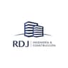 RDJ Ingeniería & Construcción
